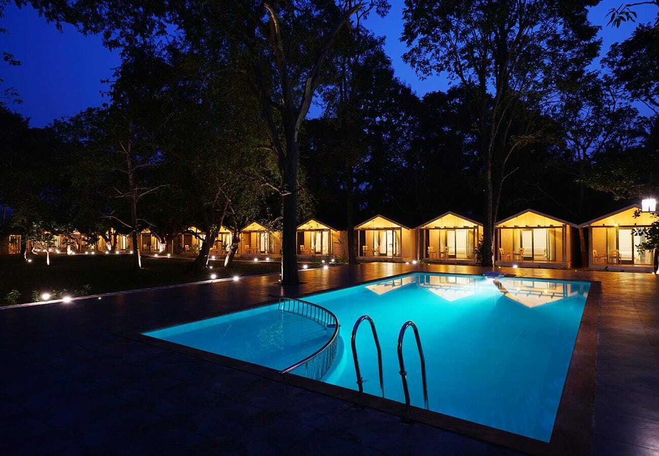 Blu Resorts فاغاتور المظهر الخارجي الصورة